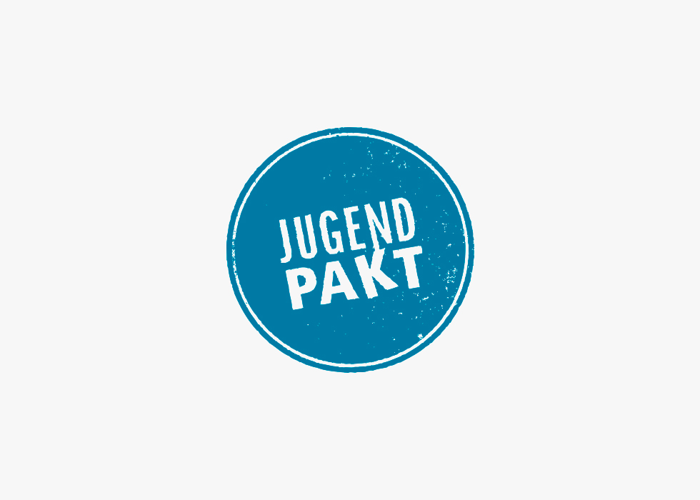 JP_Logo